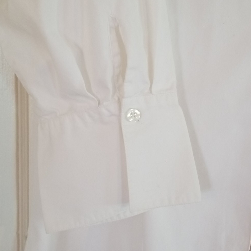 Top - Picture 3 of 5